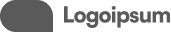 Brand One